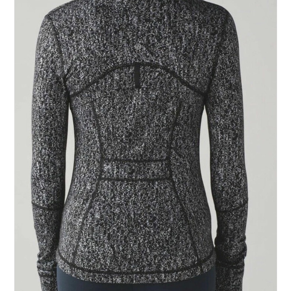 Lululemon define jacket - Picture 11 of 13